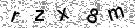 Opi�te k�d z obr�zku
