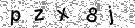Opi�te k�d z obr�zku