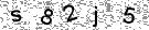 Opi�te k�d z obr�zku