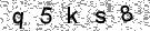 Opi�te k�d z obr�zku