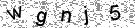 Opi�te k�d z obr�zku
