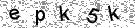 Opi�te k�d z obr�zku