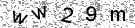 Opi�te k�d z obr�zku