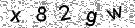 Opi�te k�d z obr�zku