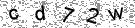 Opi�te k�d z obr�zku