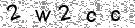 Opi�te k�d z obr�zku