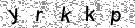 Opi�te k�d z obr�zku