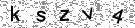 Opi�te k�d z obr�zku