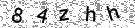 Opi�te k�d z obr�zku