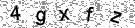 Opi�te k�d z obr�zku