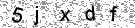 Opi�te k�d z obr�zku