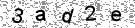 Opi�te k�d z obr�zku