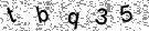 Opi�te k�d z obr�zku