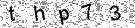 Opi�te k�d z obr�zku