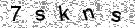 Opi�te k�d z obr�zku