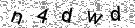 Opi�te k�d z obr�zku