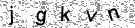 Opi�te k�d z obr�zku