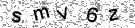 Opi�te k�d z obr�zku