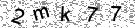 Opi�te k�d z obr�zku