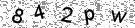Opi�te k�d z obr�zku