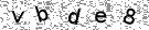 Opi�te k�d z obr�zku