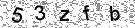 Opi�te k�d z obr�zku
