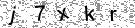 Opi�te k�d z obr�zku