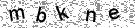 Opi�te k�d z obr�zku