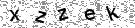 Opi�te k�d z obr�zku