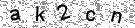 Opi�te k�d z obr�zku