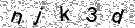 Opi�te k�d z obr�zku