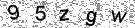 Opi�te k�d z obr�zku