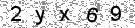 Opi�te k�d z obr�zku