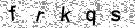 Opi�te k�d z obr�zku
