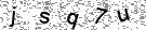 Opi�te k�d z obr�zku