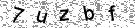 Opi�te k�d z obr�zku