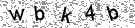 Opi�te k�d z obr�zku