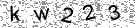 Opi�te k�d z obr�zku
