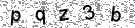 Opi�te k�d z obr�zku