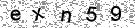 Opi�te k�d z obr�zku