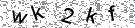 Opi�te k�d z obr�zku