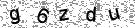Opi�te k�d z obr�zku