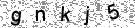 Opi�te k�d z obr�zku