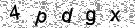 Opi�te k�d z obr�zku