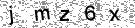 Opi�te k�d z obr�zku