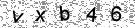 Opi�te k�d z obr�zku