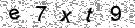 Opi�te k�d z obr�zku