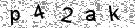 Opi�te k�d z obr�zku