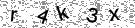 Opi�te k�d z obr�zku