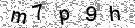 Opi�te k�d z obr�zku